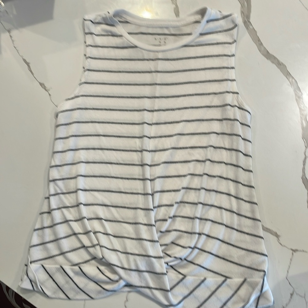 Andeawy top